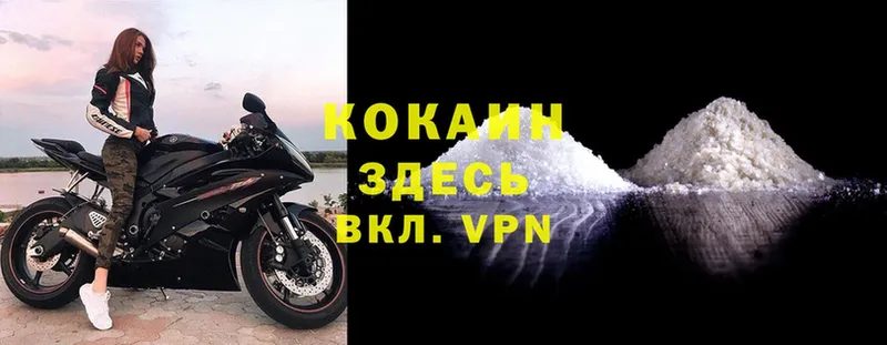 kraken ссылки  Иннополис  COCAIN Эквадор 